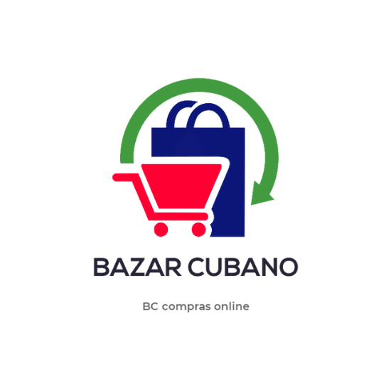 BAZAR CUBANO