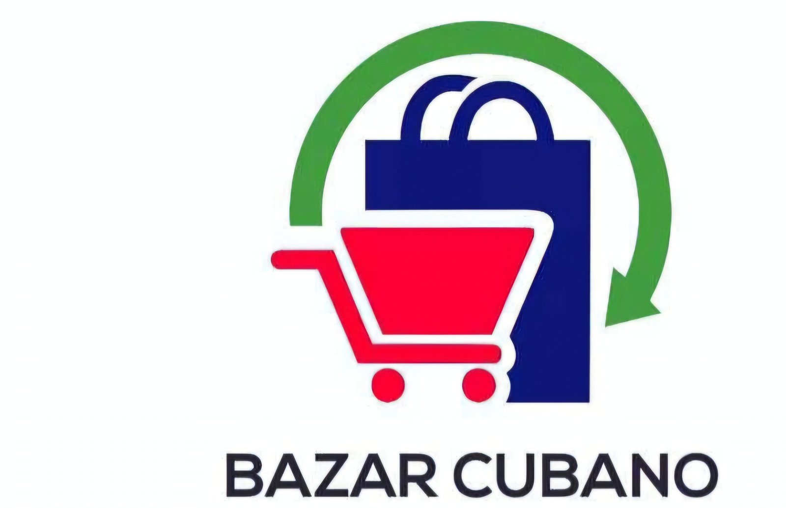 BAZAR CUBANO